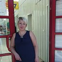���� �����, ������������, 52 ���� - ��������� 10 ������� 2014 � ������ ���� ����������