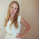 ���� Leah, ������, 31 ��� - ��������� 4 ���� 2014 � ������ ���� ����������