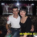 ���� ������, ������, 44 ���� - ��������� 8 ������ 2014 � ������ ���� ����������