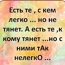  ,  -  17  2014   