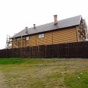   , , 47  -  16  2014   Untitled Album