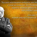 ���� ����, ������� - ��������� 13 ������ 2014 � ������ ������ ��������