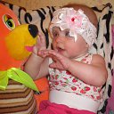 ���������� � ������� ������� �������)))....