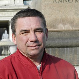 ���� �����, �����-���������, 58 ��� - ��������� 27 ��� 2014