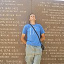 ���� ������, �����������, 36 ��� - ��������� 22 ������ 2014 � ������ ���� ����������