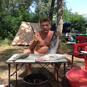 ���� ������, ������, 65 ��� - ��������� 30 ��� 2014
