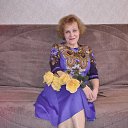 ���� ������, ��������, 66 ��� - ��������� 21 ����� 2014 � ������ ���� ����������