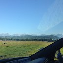 ���� Alexsandr, �������, 63 ���� - ��������� 17 ������� 2014 � ������ ������ ��������