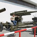 ���� ������, �������, 60 ��� - ��������� 30 ���� 2014 � ������ ���� ����������