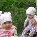 �������� 7 ��� �� ������� ���� ����������