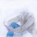 ���� ����, ������, 45 ��� - ��������� 7 ��� 2014 � ������ ������ ��������