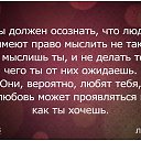 ���� �����, ������ - ��������� 1 ������� 2014 � ������ ������ ��������