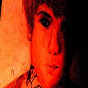 ���� Pavel, �������������, 31 ��� - ��������� 19 ���� 2014