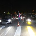 ���� �������, ������, 34 ���� - ��������� 12 ��� 2014 � ������ ������