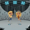  , , 85  -  27  2014   Tropikania