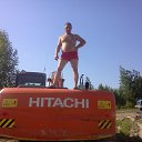 ���� ���������, ����-��, 44 ���� - ��������� 22 ���� 2014 � ������ ���� ����������