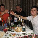 ���� ���������, ��������, 40 ��� - ��������� 6 ��� 2014 � ������ ���� ����������