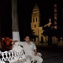  . . Mexico city Guaymas    