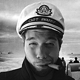 ������� �������, �����������, 51 ���