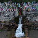 ������ �������� - ��������. �� ������� ������� ����� ���� 2014 ����