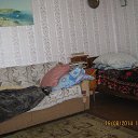 ���� Nina, ������������, 56 ��� - ��������� 16 ������� 2014 � ������ ������ ��������
