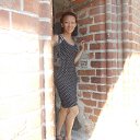 ���� ���, ������� - ��������� 13 ���� 2014 � ������ ������� � ����� �� 5 ����!�