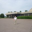 ���� �������� Ը�������, ������, 75 ��� - ��������� 11 ���� 2014 � ������ ���� ����������