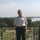 ���� Gago, ������, 65 ��� - ��������� 17 ���� 2014