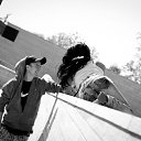 ���� S3rzmc, ������, 37 ��� - ��������� 2 ���� 2014 � ������ ���� ����������