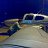 ���� Alexburn, ������, 38 ��� - ��������� 20 ������� 2014