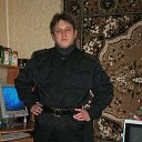 ���� Alukart1988, �������, 37 ��� - ��������� 31 ���� 2014 � ������ ���� ����������