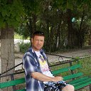 ���� ����, ������������ - ��������� 6 ������� 2014 � ������ ���� ����������