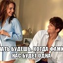  ,  -  19  2014    