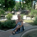 ���� Irina, ������, 59 ��� - ��������� 19 ������ 2014 � ������ ���� ����������