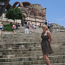 ���� �������, �����, 51 ��� - ��������� 14 ���� 2014 � ������ ���� ����������