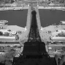 ���� ������ �� ������� ���� ����������