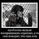 ���� ������, �����������, 54 ���� - ��������� 19 ���� 2014 � ������ ������ ��������