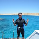 ���� ���������� ���, ������ - ��������� 19 ��� 2014 � ������ ���� ����������