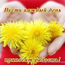 ���� ����, �����, 39 ��� - ��������� 19 ������� 2014 � ������ ������ ��������