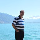 ���� Alik, ���� - ��������� 28 ����� 2014