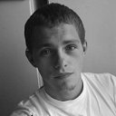 ���� �������, �����, 40 ��� - ��������� 16 ������ 2014