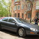 ���� ����, ���� - ��������� 23 ���� 2014