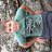 ���� ����, ��������, 26 ��� - ��������� 30 ������ 2014