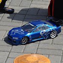 ���� ���, ������-��-����, 31 ��� - ��������� 5 ���� 2014 � ������ ������ ��������