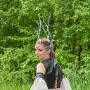  , , 46  -  29  2014    ,    28.06.2014