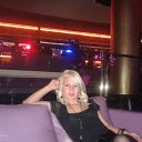 ���� Nataliia, �������, 40 ��� - ��������� 28 ���� 2014 � ������ ���� ����������