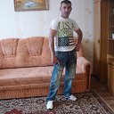  Alex,  -  28  2014    