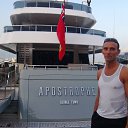 ���� �������, ����������, 50 ��� - ��������� 23 ���� 2014