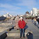 ���� �����, ������������ - ��������� 13 ������ 2014 � ������ ���� ����������