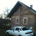 ���� ����, �����-���������, 39 ��� - ��������� 13 ������ 2014